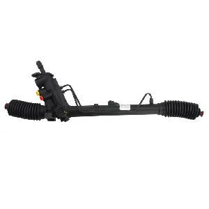 Upravljački mehanizam BOSCH K S01 900 030 IC-G0QS3I Upravljački mehanizam BOSCH K S01 900 030 IC-G0QS3I