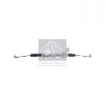 Upravljački mehanizam DT KLIMA 13.26051 IC-DEB817 Upravljački mehanizam DT KLIMA 13.26051 IC-DEB817