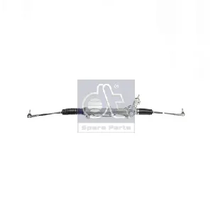 Upravljački mehanizam DT KLIMA 13.26051 IC-DEB817 Upravljački mehanizam DT KLIMA 13.26051 IC-DEB817