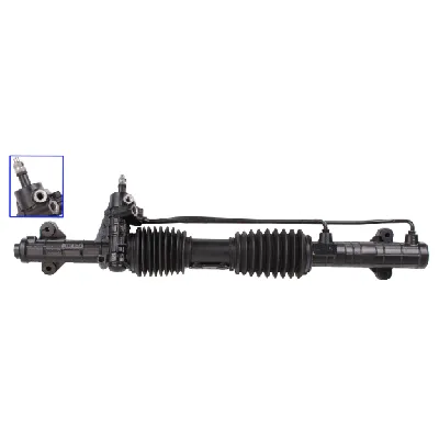 Upravljački mehanizam ELSTOCK 11-0003 IC-C34524