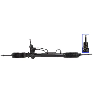 Upravljački mehanizam ELSTOCK 11-0093 IC-G0V0C7 Upravljački mehanizam ELSTOCK 11-0093 IC-G0V0C7