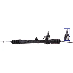 Upravljački mehanizam ELSTOCK 11-0125 IC-G0V0CP Upravljački mehanizam ELSTOCK 11-0125 IC-G0V0CP