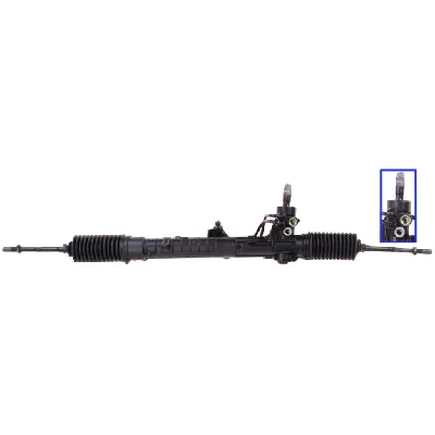 Upravljački mehanizam ELSTOCK 11-0125 IC-G0V0CP