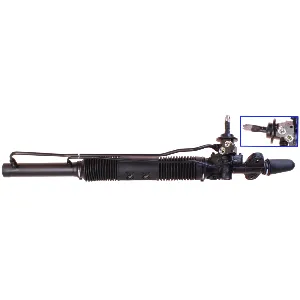 Upravljački mehanizam ELSTOCK 11-0209 IC-G0V0DX Upravljački mehanizam ELSTOCK 11-0209 IC-G0V0DX