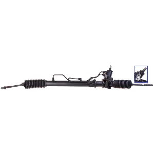 Upravljački mehanizam ELSTOCK 11-0403 IC-G0V0GV Upravljački mehanizam ELSTOCK 11-0403 IC-G0V0GV