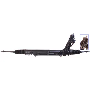 Upravljački mehanizam ELSTOCK 11-0577 IC-G0V0H9 Upravljački mehanizam ELSTOCK 11-0577 IC-G0V0H9