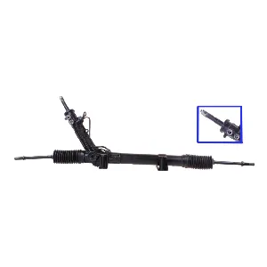 Upravljački mehanizam ELSTOCK 11-0620 IC-G0V0HR Upravljački mehanizam ELSTOCK 11-0620 IC-G0V0HR