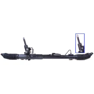 Upravljački mehanizam ELSTOCK 11-0697 IC-G0V0IL Upravljački mehanizam ELSTOCK 11-0697 IC-G0V0IL