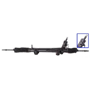 Upravljački mehanizam ELSTOCK 11-0746 IC-G0V0IX Upravljački mehanizam ELSTOCK 11-0746 IC-G0V0IX