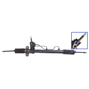 Upravljački mehanizam ELSTOCK 11-0945 IC-G0V0KZ Upravljački mehanizam ELSTOCK 11-0945 IC-G0V0KZ