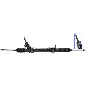 Upravljački mehanizam ELSTOCK 11-0948 IC-G0V0L1 Upravljački mehanizam ELSTOCK 11-0948 IC-G0V0L1