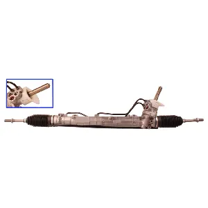 Upravljački mehanizam ELSTOCK 11-0954 IC-G0V0L3 Upravljački mehanizam ELSTOCK 11-0954 IC-G0V0L3