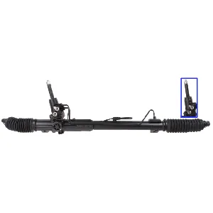 Upravljački mehanizam ELSTOCK 11-0993 IC-G0V0L9 Upravljački mehanizam ELSTOCK 11-0993 IC-G0V0L9