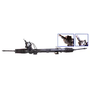 Upravljački mehanizam ELSTOCK 11-1010 IC-G0V0LH Upravljački mehanizam ELSTOCK 11-1010 IC-G0V0LH