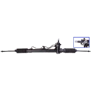 Upravljački mehanizam ELSTOCK 11-1112 IC-G0V0M7 Upravljački mehanizam ELSTOCK 11-1112 IC-G0V0M7