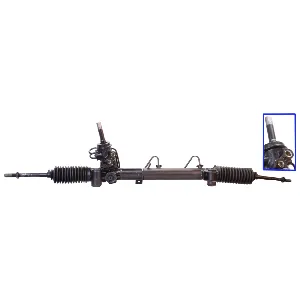 Upravljački mehanizam ELSTOCK 11-1136 IC-G0V0MH Upravljački mehanizam ELSTOCK 11-1136 IC-G0V0MH