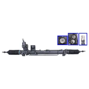 Upravljački mehanizam ELSTOCK 11-1196 IC-G0V0MP Upravljački mehanizam ELSTOCK 11-1196 IC-G0V0MP