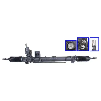 Upravljački mehanizam ELSTOCK 11-1196 IC-G0V0MP
