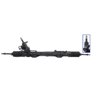 Upravljački mehanizam ELSTOCK 11-1296 IC-G0V0NF Upravljački mehanizam ELSTOCK 11-1296 IC-G0V0NF