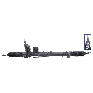 Upravljački mehanizam ELSTOCK 11-1350 IC-G0V0OL Upravljački mehanizam ELSTOCK 11-1350 IC-G0V0OL