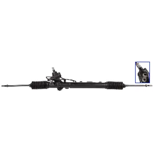 Upravljački mehanizam ELSTOCK 11-1433 IC-G0V0P3 Upravljački mehanizam ELSTOCK 11-1433 IC-G0V0P3