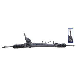 Upravljački mehanizam ELSTOCK 11-1542 IC-G0V0Q3 Upravljački mehanizam ELSTOCK 11-1542 IC-G0V0Q3