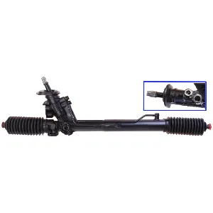 Upravljački mehanizam ELSTOCK 12-0040 IC-G0V0QJ Upravljački mehanizam ELSTOCK 12-0040 IC-G0V0QJ