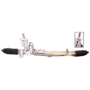 Upravljački mehanizam ELSTOCK 12-0044 IC-G0V0QL Upravljački mehanizam ELSTOCK 12-0044 IC-G0V0QL