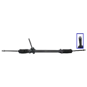 Upravljački mehanizam ELSTOCK 14-1919 IC-G11XVB Upravljački mehanizam ELSTOCK 14-1919 IC-G11XVB