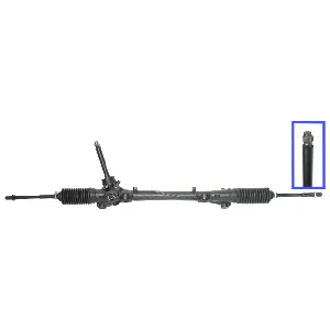 Upravljački mehanizam ELSTOCK 14-1947 IC-G11XVD Upravljački mehanizam ELSTOCK 14-1947 IC-G11XVD