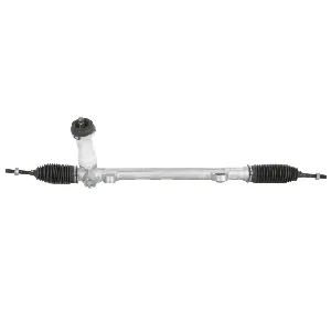 Upravljački mehanizam KOREA I70070OEM IC-D9F027