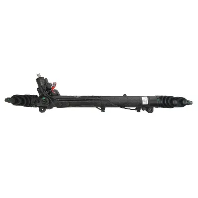 Upravljački mehanizam LAUBER LAU 66.0025 IC-E418E8