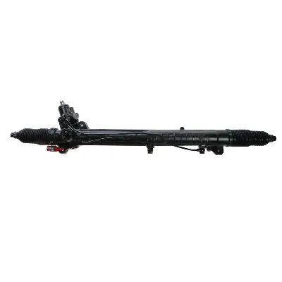 Upravljački mehanizam LAUBER LAU 66.0025 IC-E418E8