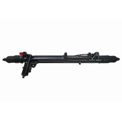 Upravljački mehanizam LAUBER LAU 66.0025 IC-E418E8