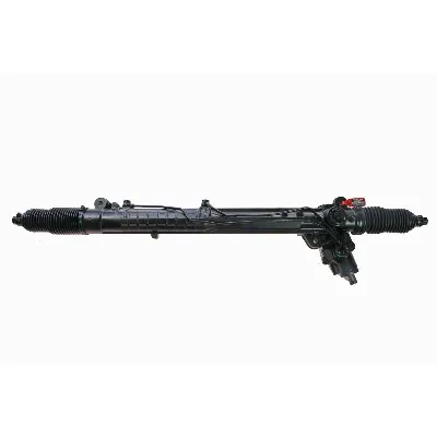 Upravljački mehanizam LAUBER LAU 66.0025 IC-E418E8