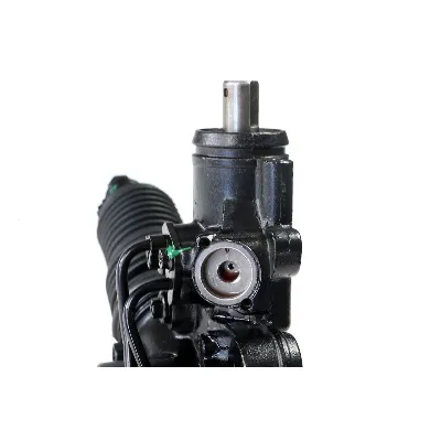 Upravljački mehanizam LAUBER LAU 66.0025 IC-E418E8