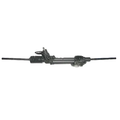 Upravljački mehanizam LAUBER LAU 66.0579 IC-A90E6B