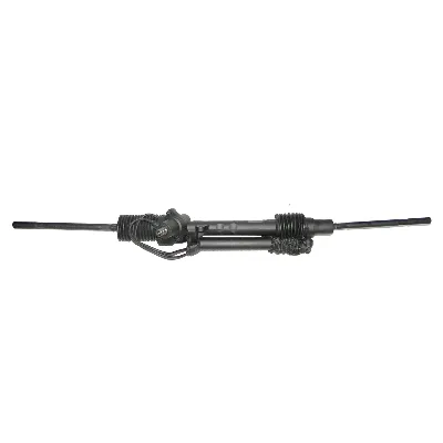 Upravljački mehanizam LAUBER LAU 66.0579 IC-A90E6B