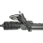 Upravljački mehanizam LAUBER LAU 66.0579 IC-A90E6B