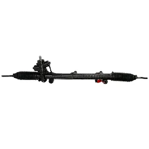 Upravljački mehanizam LAUBER LAU 66.0725 IC-A90CD7