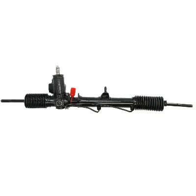 Upravljački mehanizam LAUBER LAU 66.1034 IC-A91375