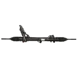 Upravljački mehanizam LAUBER LAU 66.1681 IC-D11F25