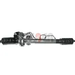 Upravljački mehanizam LAUBER LAU 66.2110 IC-B8F709