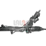 Upravljački mehanizam LAUBER LAU 66.3501 IC-C2A4C0