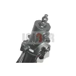 Upravljački mehanizam LAUBER LAU 66.3501 IC-C2A4C0