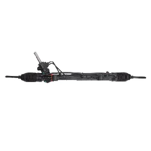 Upravljački mehanizam LAUBER LAU 66.7445 IC-G0KZXH