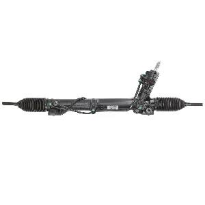 Upravljački mehanizam LAUBER LAU 66.9035 IC-A90DA3