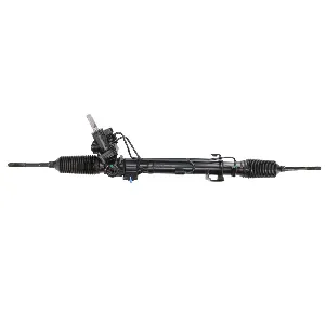 Upravljački mehanizam LAUBER LAU 66.9083 IC-A9243F