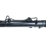 Upravljački mehanizam LAUBER LAU 66.9758 IC-F61B24