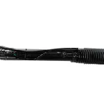 Upravljački mehanizam LAUBER LAU 66.9765 IC-F61B32